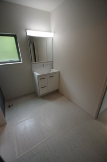 【内観：施工例】 | 【仲介手数料無料！！】日野市日野本町3丁目　新築戸建て（全4棟）1号棟　6099万円