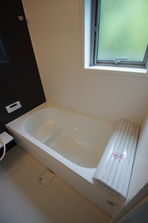 【内観：施工例】 | 【仲介手数料無料！！】日野市日野本町3丁目　新築戸建て（全4棟）1号棟　6099万円