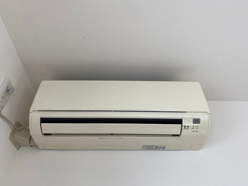 ラウル六甲道のその他