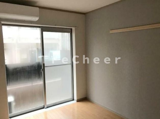 ファーストメゾン