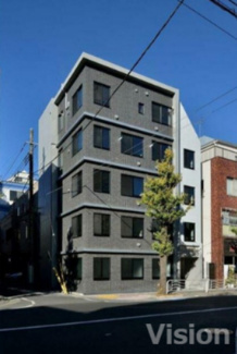 【外観】 | ☆外観☆