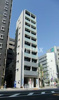 ★《見学予約受け付け中》・設備充実ハイグレードマンション★ 