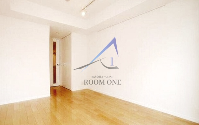 ステージグランデ上落合の寝室|寝室です。