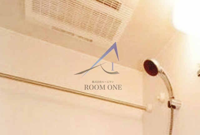 ステージグランデ上落合