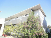 プリムローズ1番館の画像