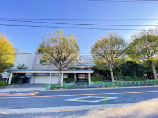 【その他】 | ストークグラン深沢