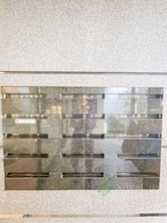 【設備】 | ストークグラン深沢