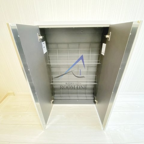 ｄｏ　Ｌａ　Ｔｏｕｒ　中野