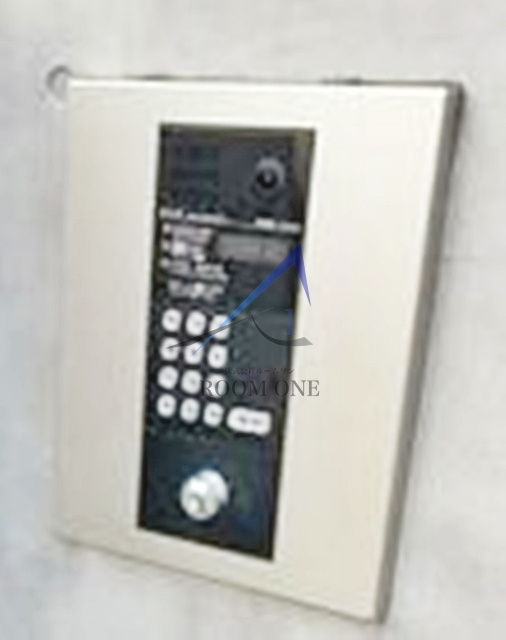 ｄｏ　Ｌａ　Ｔｏｕｒ　中野