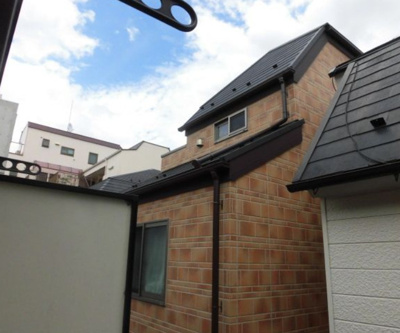 【展望】 | コンフォートライフ