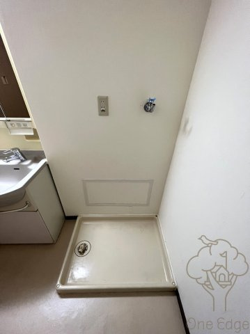 アルティスタ中津の設備