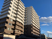 サンクレイドル宮城野ルラーシュの画像