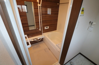 【完成予想図】 | 【ワークスペース　イメージパース】
※画像は設計図面を基に作成したイメージです。