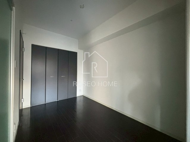 T・Y天六の洋室|同マンション別部屋：参考写真