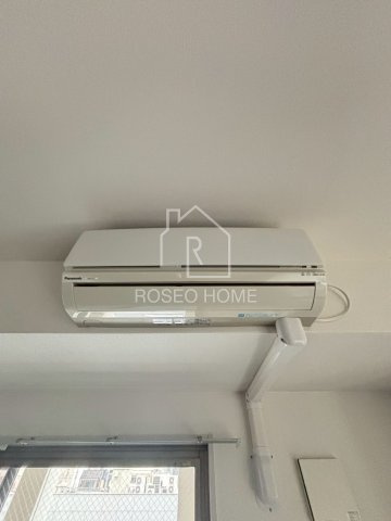 T・Y天六のその他|同マンション別部屋：参考写真