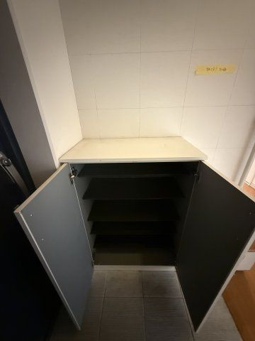 メゾンT.I.Uの設備