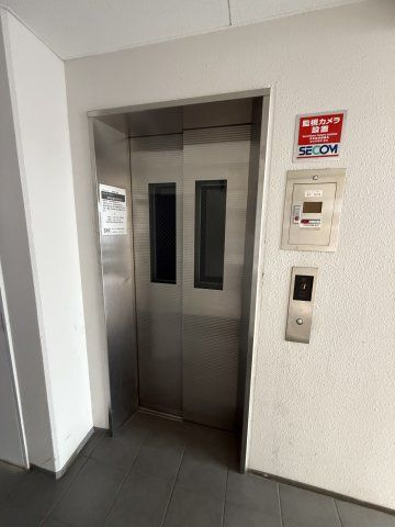 メゾンT.I.Uのその他