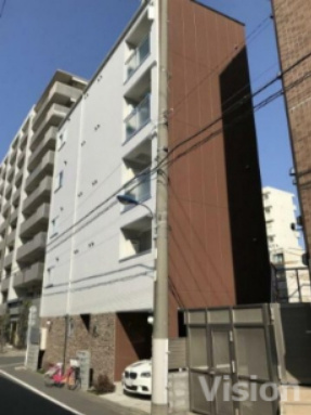 ラ　ヴィータの画像