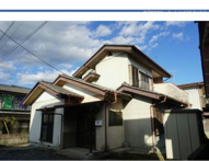 上三川大塚戸建の画像