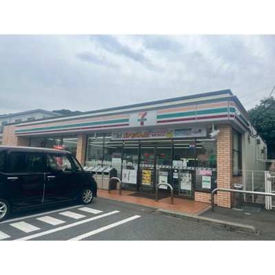 【周辺】 | コンダクトレジデンスＦＵＴＡＪＩＭＡ | 「０円で入居も可能♪」お得にお探しするなら不動産すまラボにお任せ下さい♪
〇現地待合わせOK　〇LINE対応可　〇他社物件持込ＯＫ
〇遠隔契約OK　〇お値引き喜んで♪皆様のお問合せをお待ちしています♪