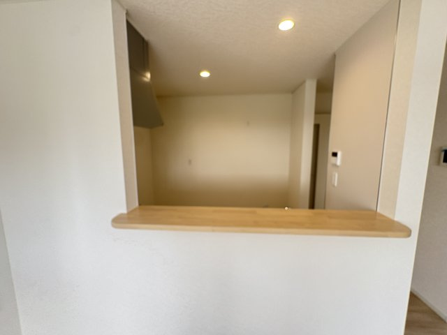 CG豊見城市嘉数第7-5棟　＼☆ご成約時キャッシュバック☆／のその他