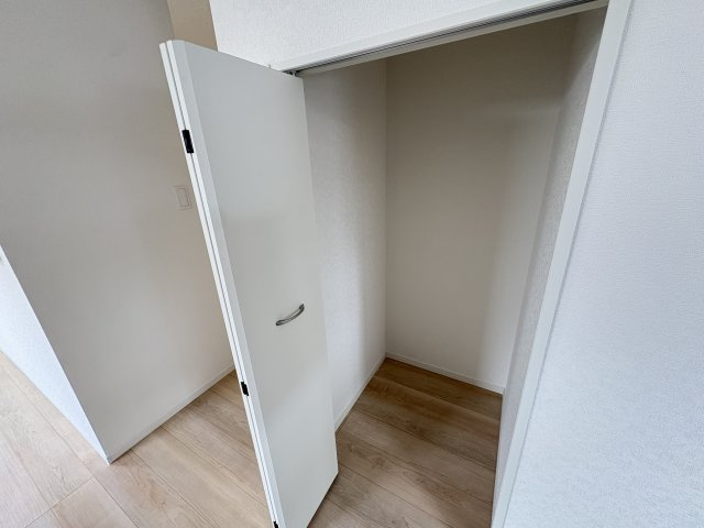 CG豊見城市嘉数第7-5棟　＼☆ご成約時キャッシュバック☆／のその他