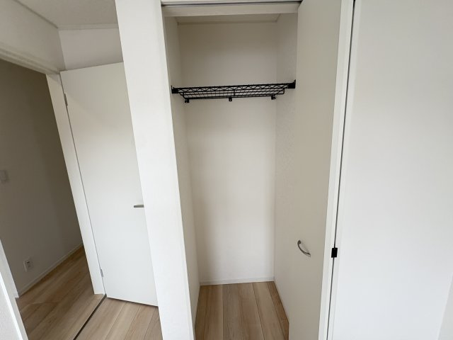 CG豊見城市嘉数第7-5棟　＼☆ご成約時キャッシュバック☆／のその他