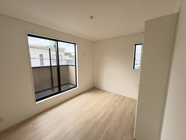 CG豊見城市嘉数第7-5棟　＼☆ご成約時キャッシュバック☆／のその他