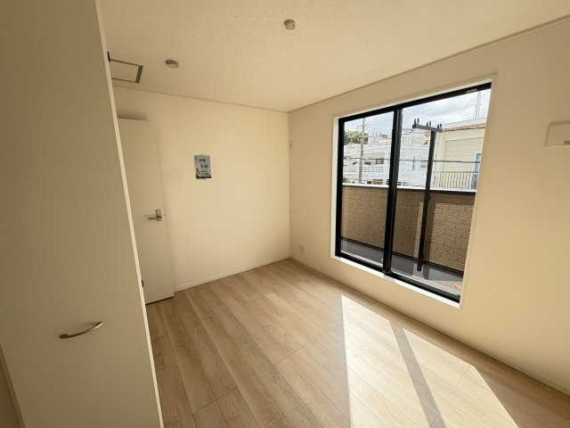 CG豊見城市嘉数第7-5棟　＼☆ご成約時キャッシュバック☆／のその他