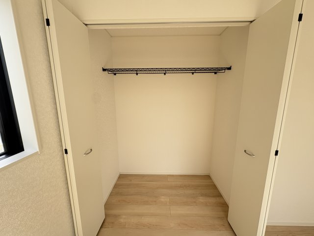 CG豊見城市嘉数第7-5棟　＼☆ご成約時キャッシュバック☆／のランドリースペース