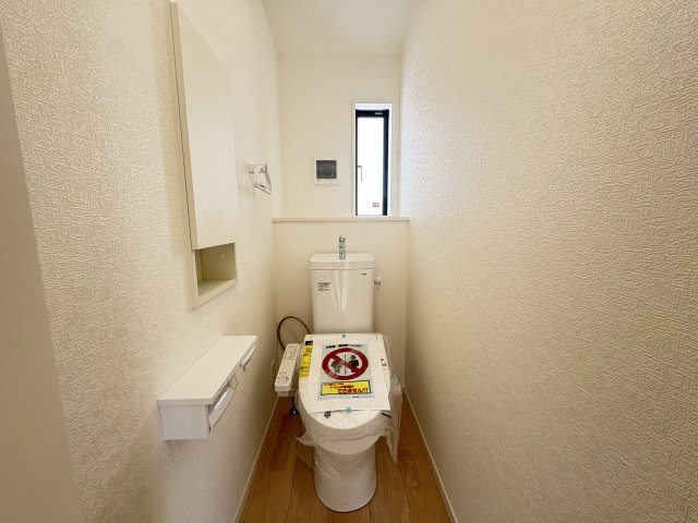 CG豊見城市嘉数第7-5棟　＼☆ご成約時キャッシュバック☆／のその他