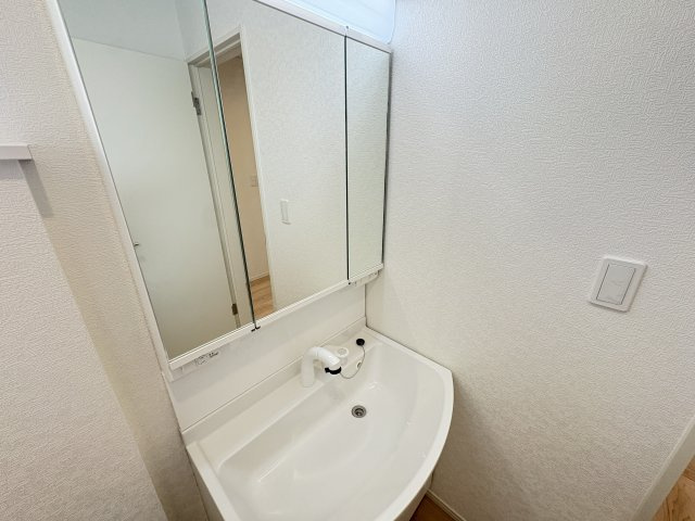 CG豊見城市嘉数第7-5棟　＼☆ご成約時キャッシュバック☆／のその他