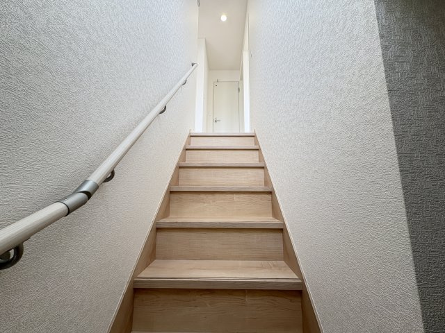 CG豊見城市嘉数第7-5棟　＼☆ご成約時キャッシュバック☆／のその他