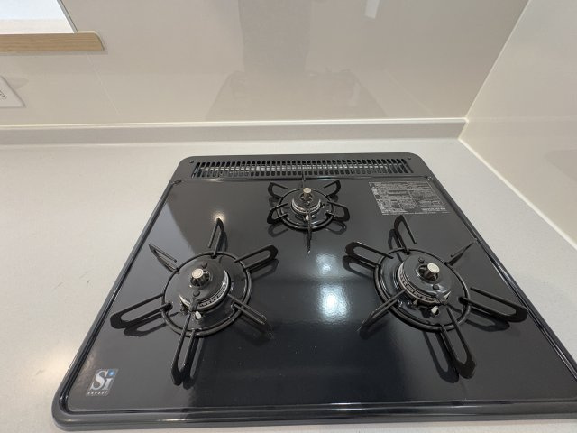 CG豊見城市嘉数第7-5棟　＼☆ご成約時キャッシュバック☆／のその他