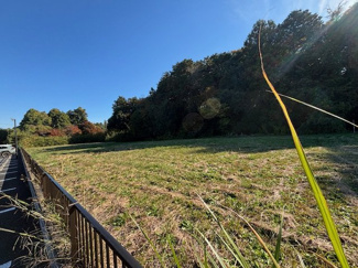 【外観】 | 石岡市東田中売土地