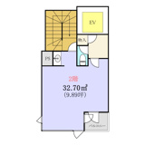 ＨＰ本郷（旧ＪＮビル）の画像