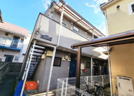 プラネックスハゴロモの画像