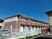 アメニティハウスサノの画像