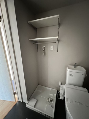 【設備】 | ユーフォリア富士見台(ユーフォリアフジミダイ)