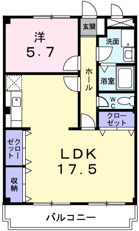 ベイビレッジINOUE