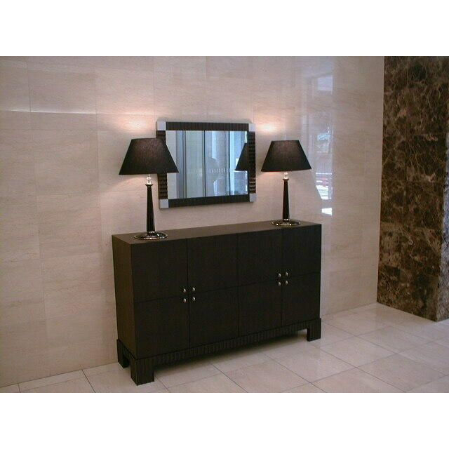 オークコートのその他