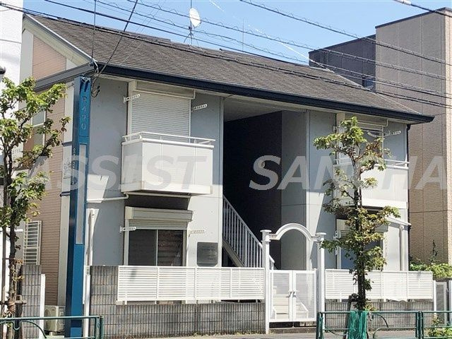 サンライズポイント