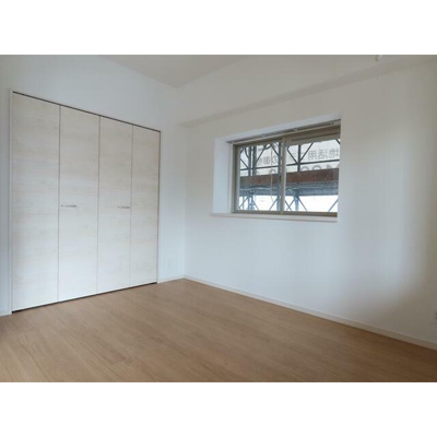 【居間・リビング】 | ルファール中井