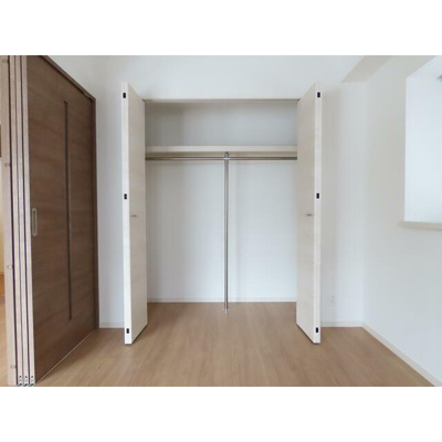 【収納】 | ルファール中井