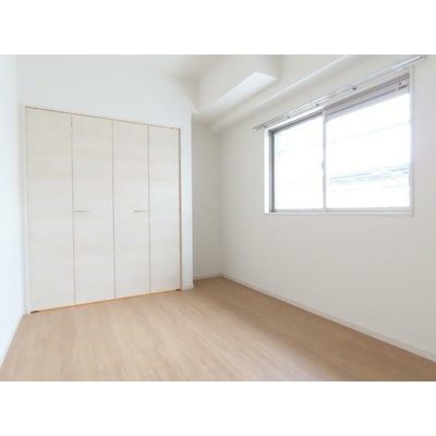 【居間・リビング】 | ルファール中井