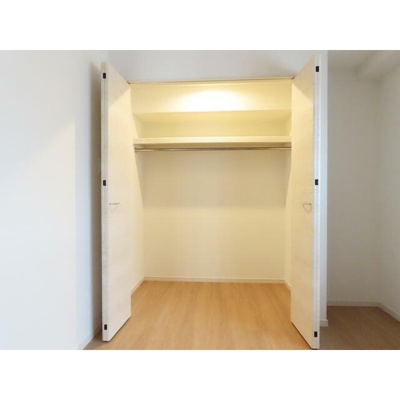 【収納】 | ルファール中井