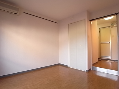  | ジョイフル津田沼