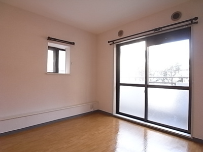  | ジョイフル津田沼