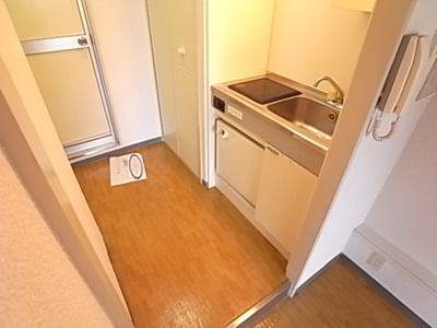  | ジョイフル津田沼