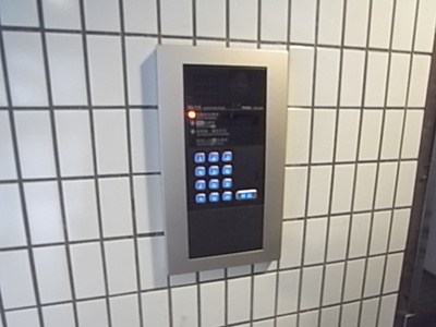  | ジョイフル津田沼